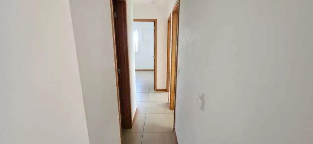 Apartamento, 3 quartos, 82 m² - Foto 10