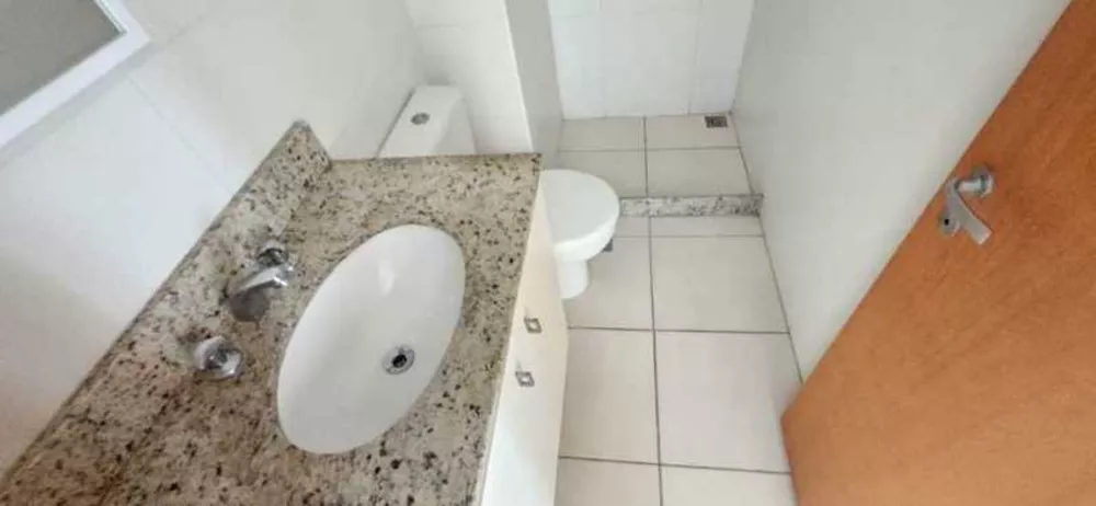Apartamento, 3 quartos, 82 m² - Foto 11