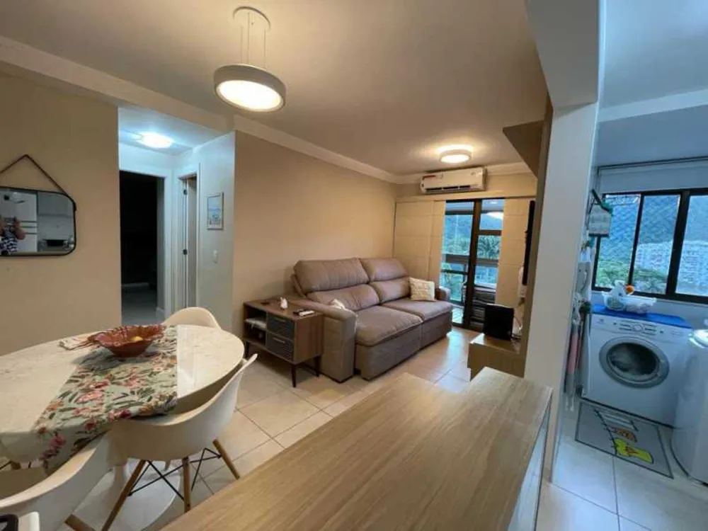 Apartamento, 2 quartos, 65 m² - Foto 16