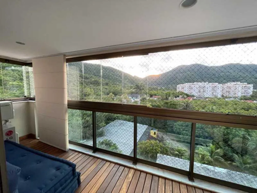 Apartamento, 2 quartos, 65 m² - Foto 3