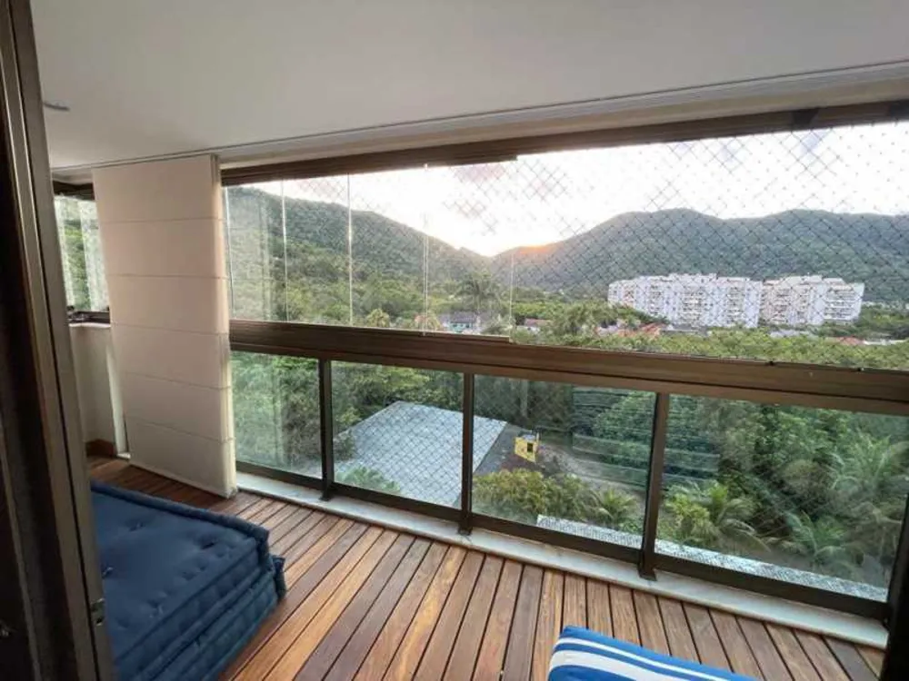 Apartamento, 2 quartos, 65 m² - Foto 4