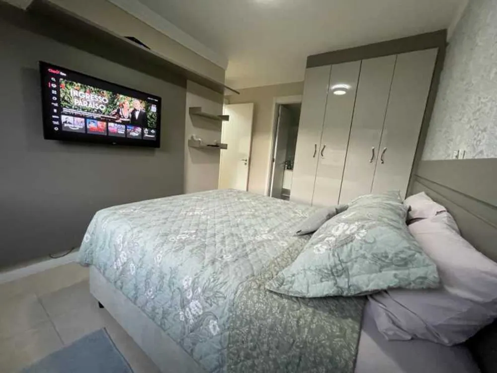 Apartamento, 2 quartos, 65 m² - Foto 20