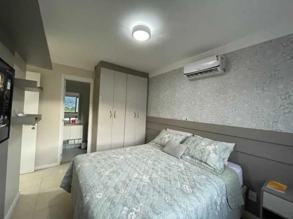 Apartamento, 2 quartos, 65 m² - Foto 19