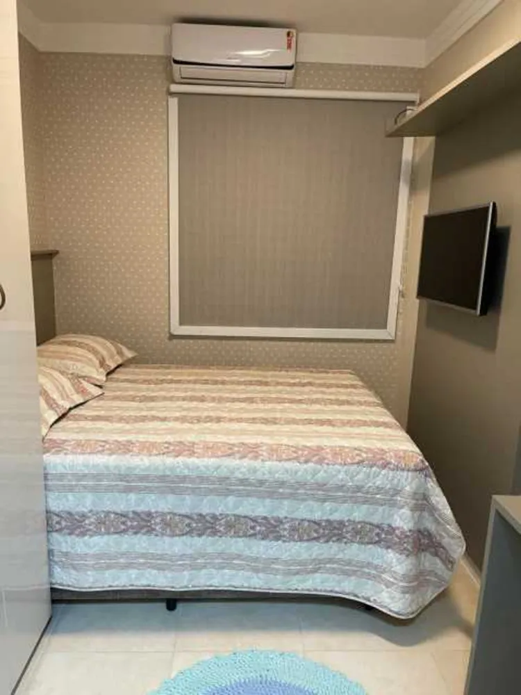 Apartamento, 2 quartos, 65 m² - Foto 21