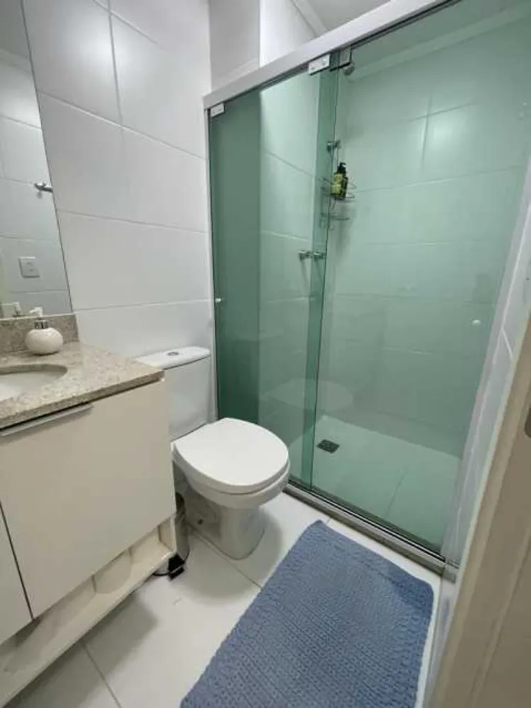 Apartamento, 2 quartos, 65 m² - Foto 22