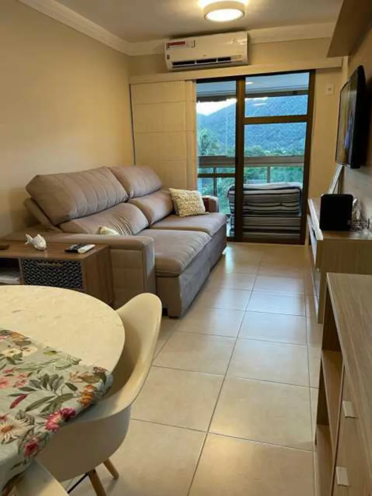 Apartamento, 2 quartos, 65 m² - Foto 12