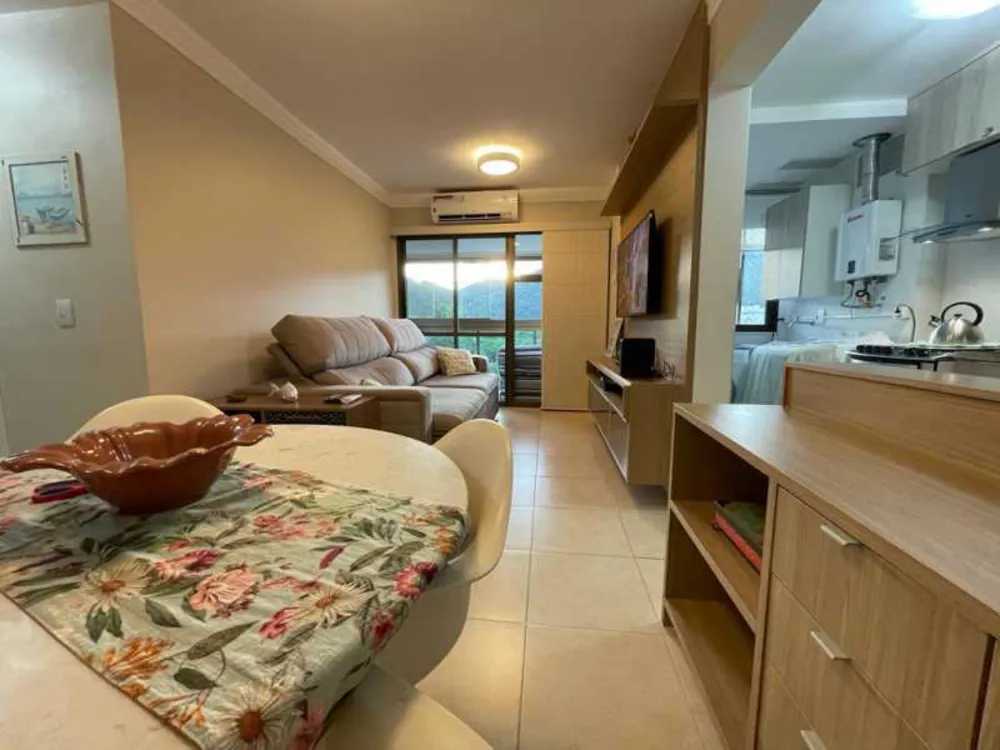 Apartamento, 2 quartos, 65 m² - Foto 7