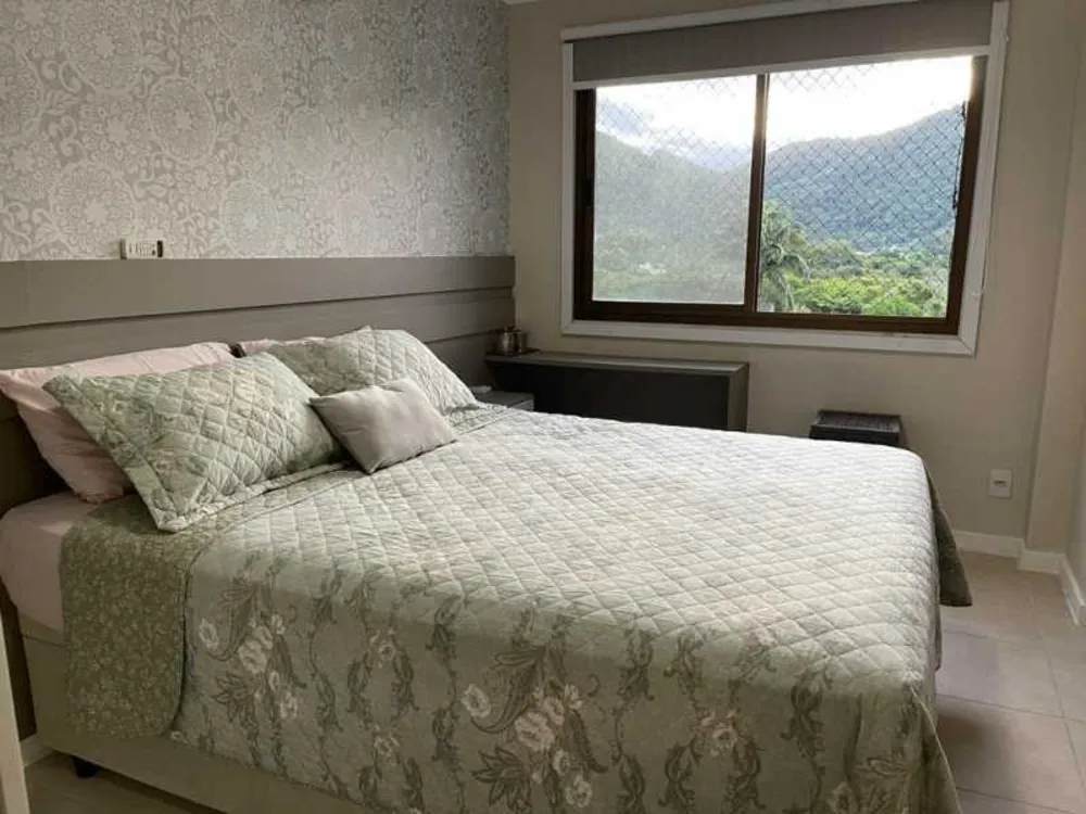Apartamento, 2 quartos, 65 m² - Foto 17