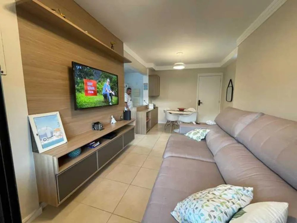 Apartamento, 2 quartos, 65 m² - Foto 13