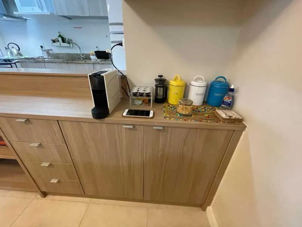 Apartamento, 2 quartos, 65 m² - Foto 9