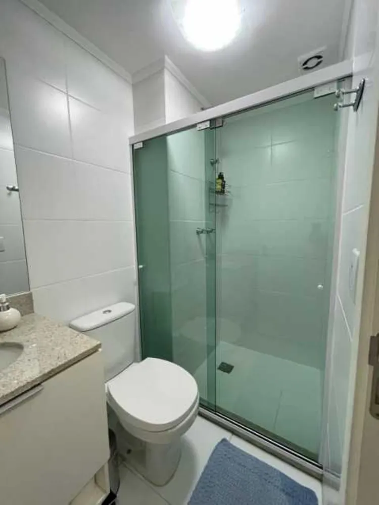 Apartamento, 2 quartos, 65 m² - Foto 15