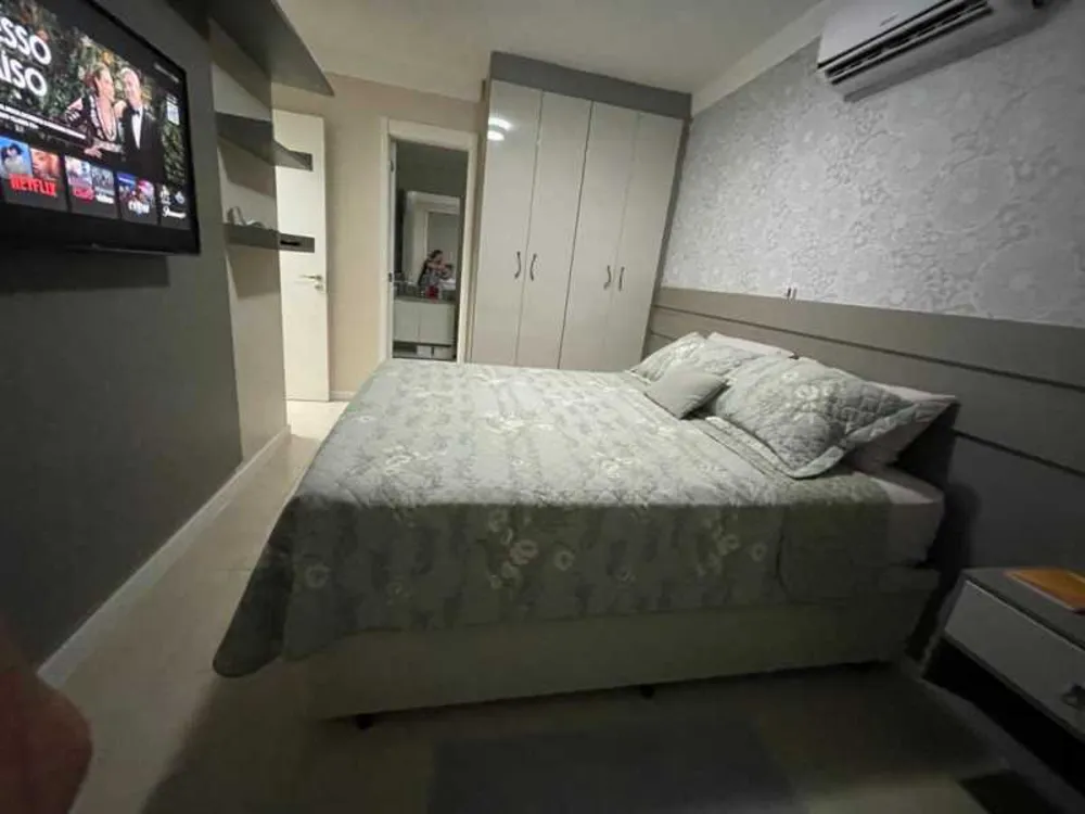 Apartamento, 2 quartos, 65 m² - Foto 18