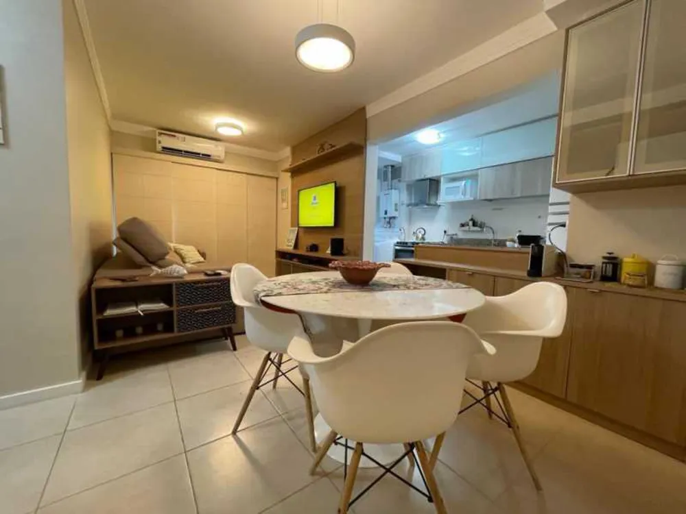 Apartamento, 2 quartos, 65 m² - Foto 11
