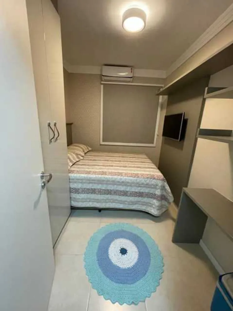 Apartamento, 2 quartos, 65 m² - Foto 23