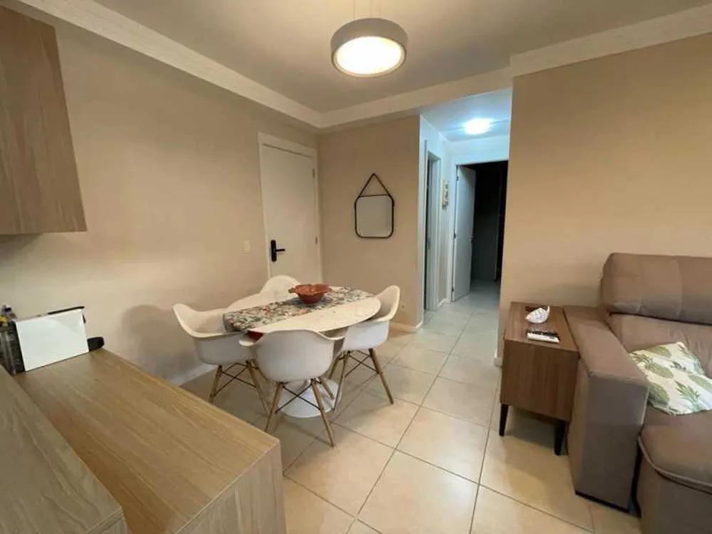 Apartamento, 2 quartos, 65 m² - Foto 10