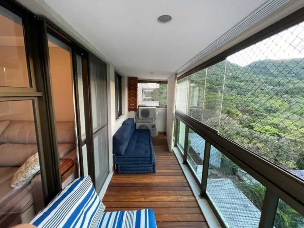 Apartamento, 2 quartos, 65 m² - Foto 2