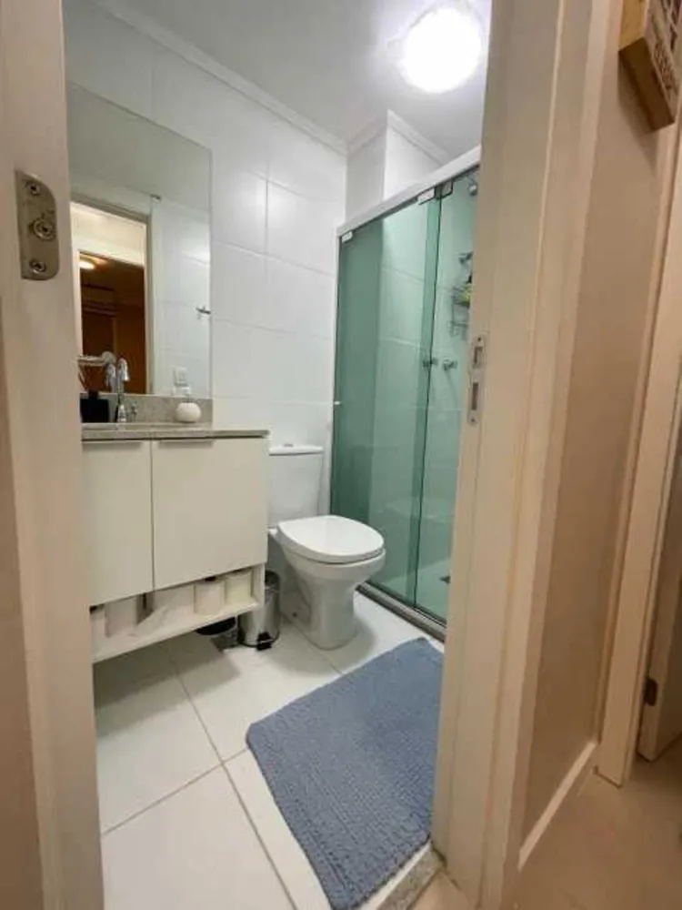 Apartamento, 2 quartos, 65 m² - Foto 14