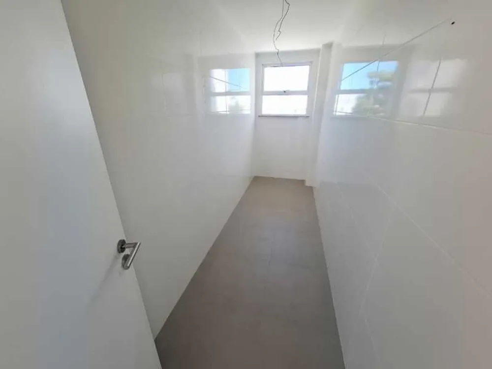 Cobertura, 3 quartos, 180 m² - Foto 33
