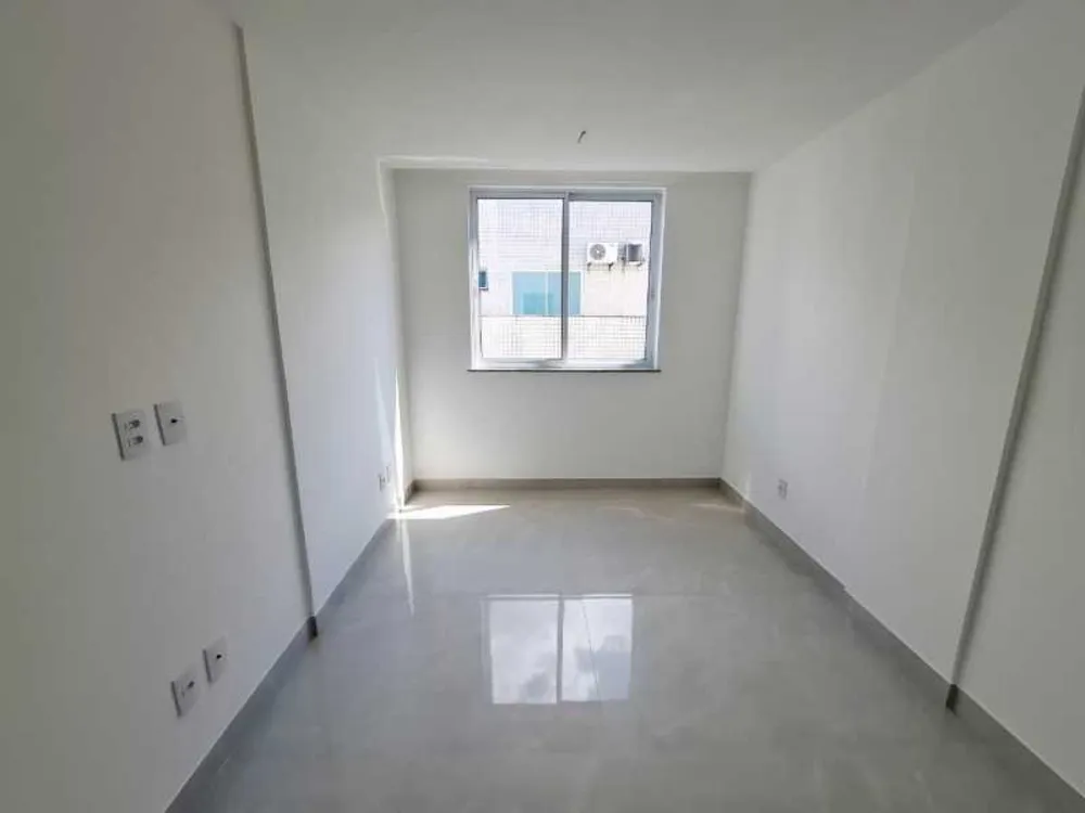 Cobertura, 3 quartos, 180 m² - Foto 19