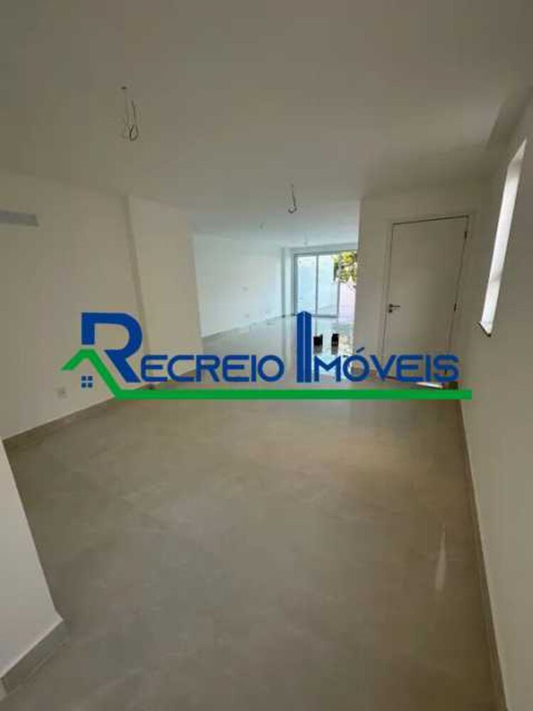 Cobertura, 3 quartos, 180 m² - Foto 9