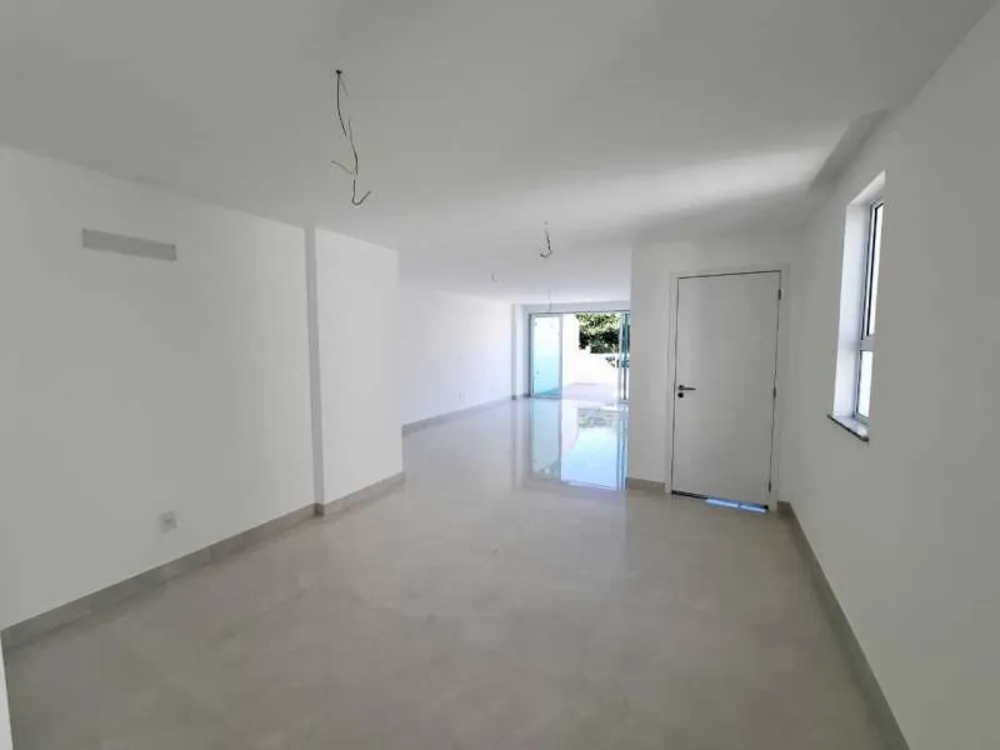 Cobertura, 3 quartos, 180 m² - Foto 30