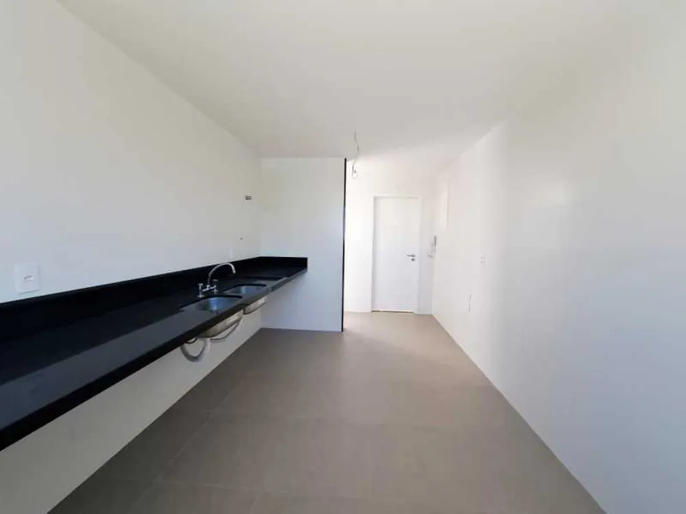 Cobertura, 3 quartos, 180 m² - Foto 32
