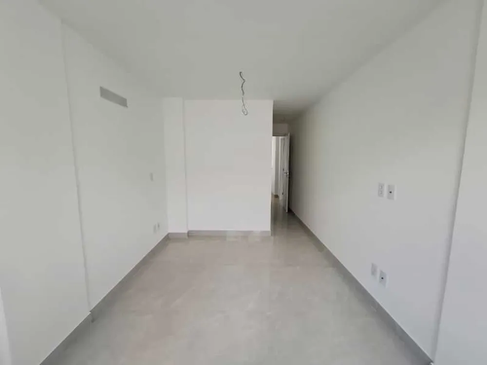 Cobertura, 3 quartos, 180 m² - Foto 24