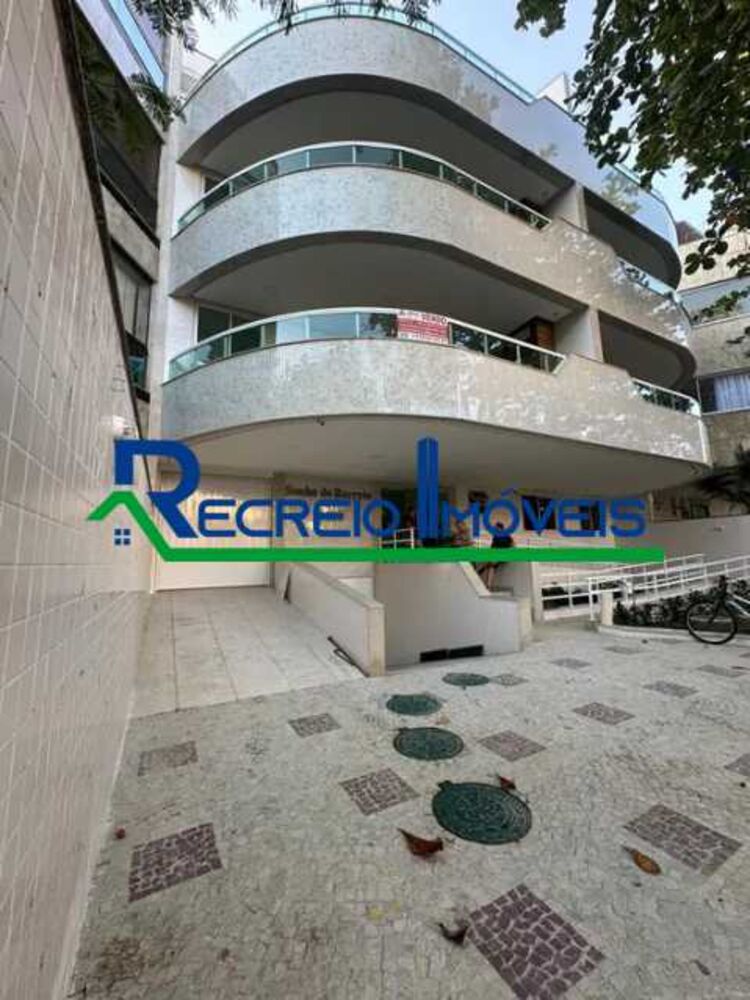 Cobertura, 3 quartos, 180 m² - Foto 5