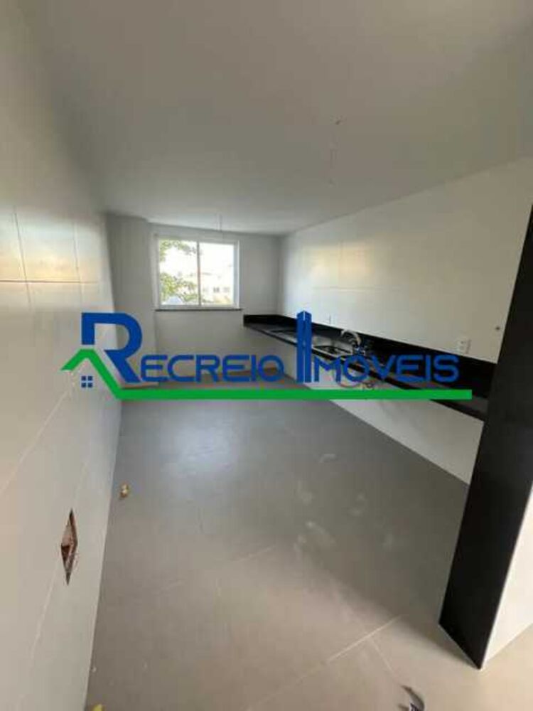 Cobertura, 3 quartos, 180 m² - Foto 2
