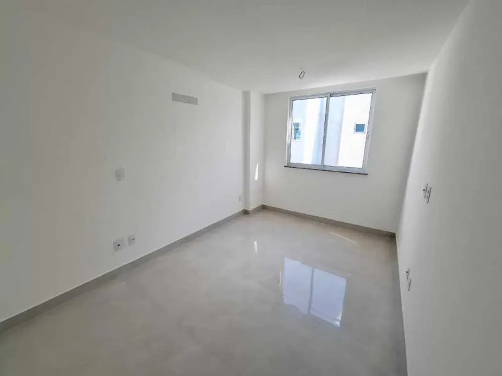 Cobertura, 3 quartos, 180 m² - Foto 28