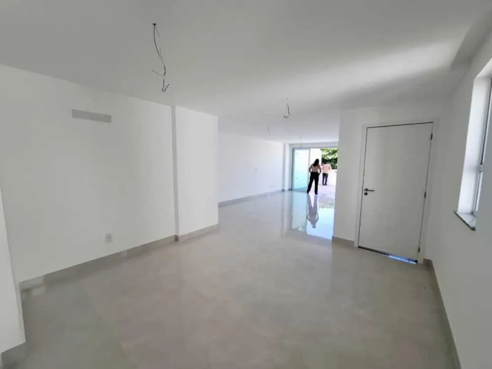 Cobertura, 3 quartos, 180 m² - Foto 11