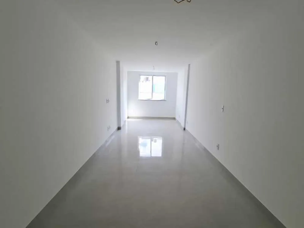 Cobertura, 3 quartos, 180 m² - Foto 15