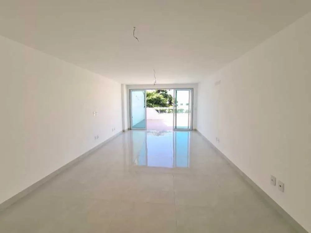 Cobertura, 3 quartos, 180 m² - Foto 17