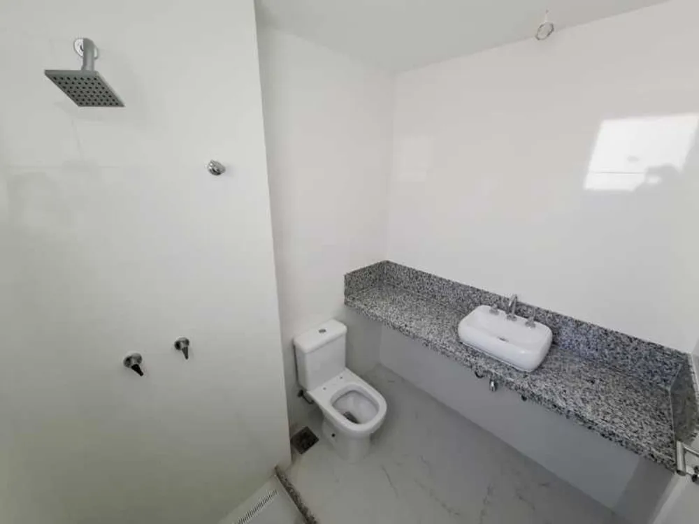 Cobertura, 3 quartos, 180 m² - Foto 21