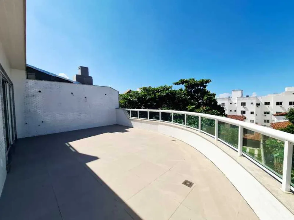 Cobertura, 3 quartos, 180 m² - Foto 12