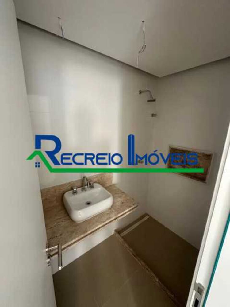 Cobertura, 3 quartos, 180 m² - Foto 6