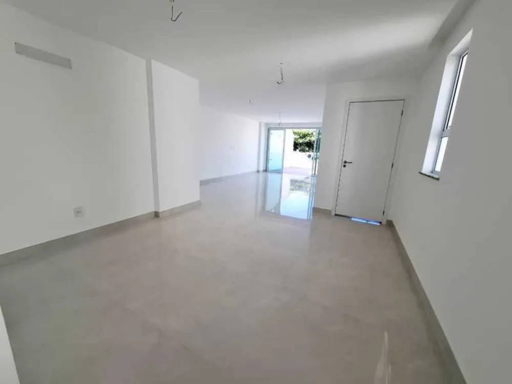 Cobertura, 3 quartos, 180 m² - Foto 18
