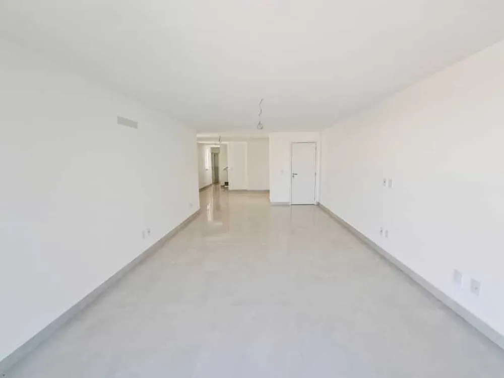 Cobertura, 3 quartos, 180 m² - Foto 26