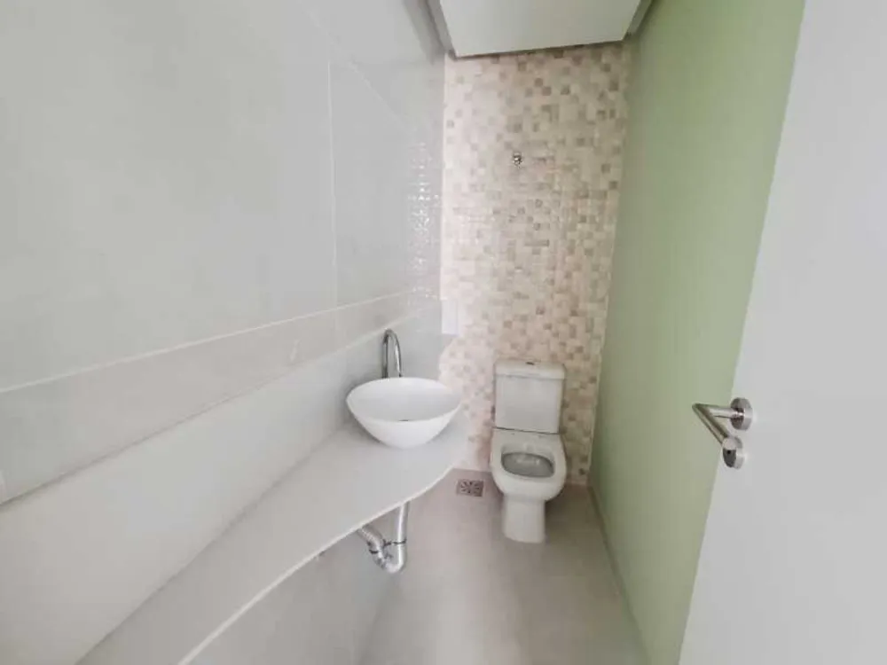 Cobertura, 3 quartos, 180 m² - Foto 23