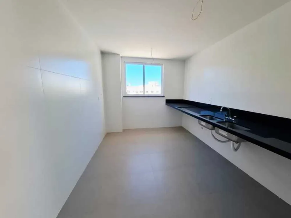 Cobertura, 3 quartos, 180 m² - Foto 14