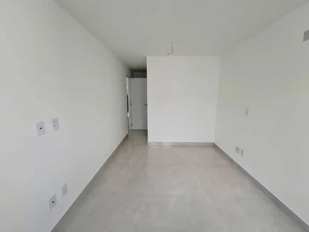 Cobertura, 3 quartos, 180 m² - Foto 29