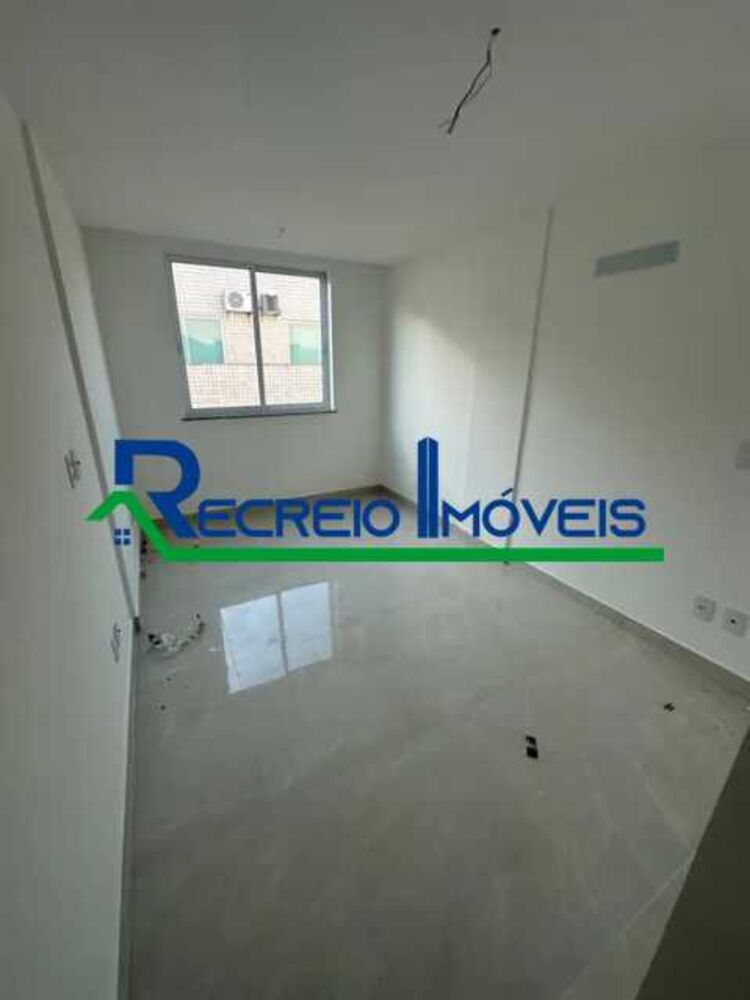 Cobertura, 3 quartos, 180 m² - Foto 10