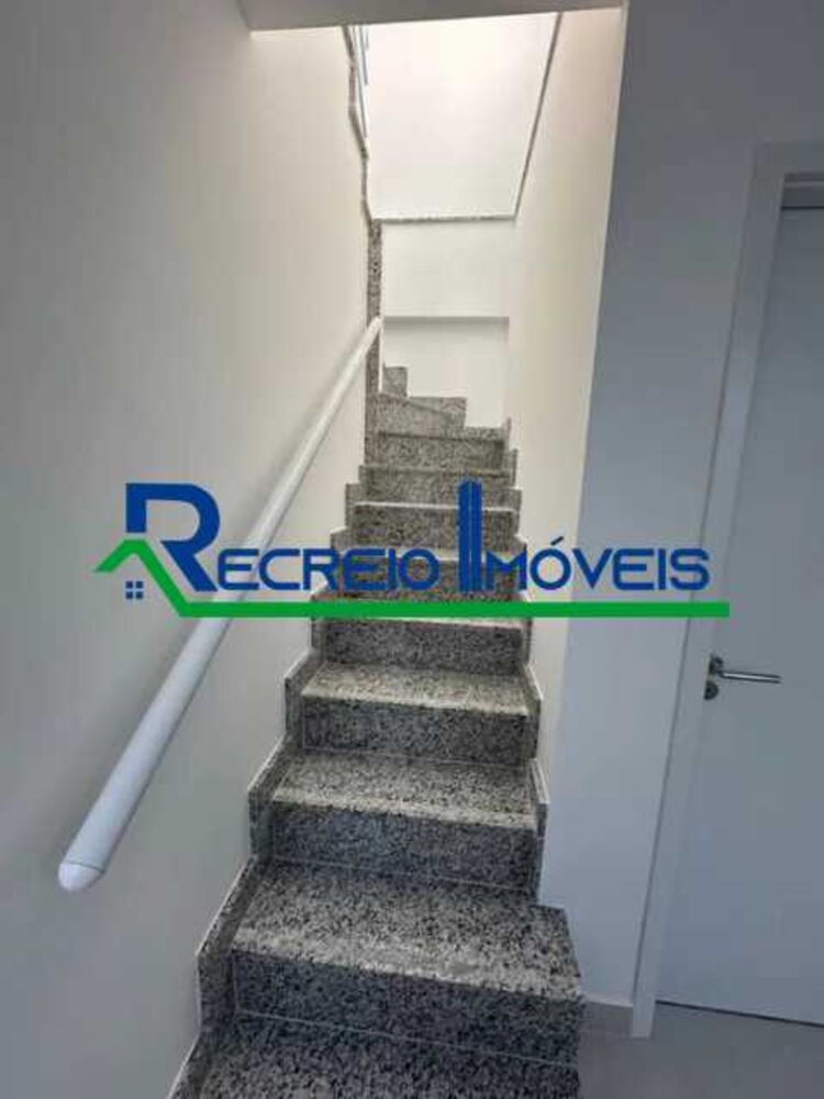 Cobertura, 3 quartos, 180 m² - Foto 8