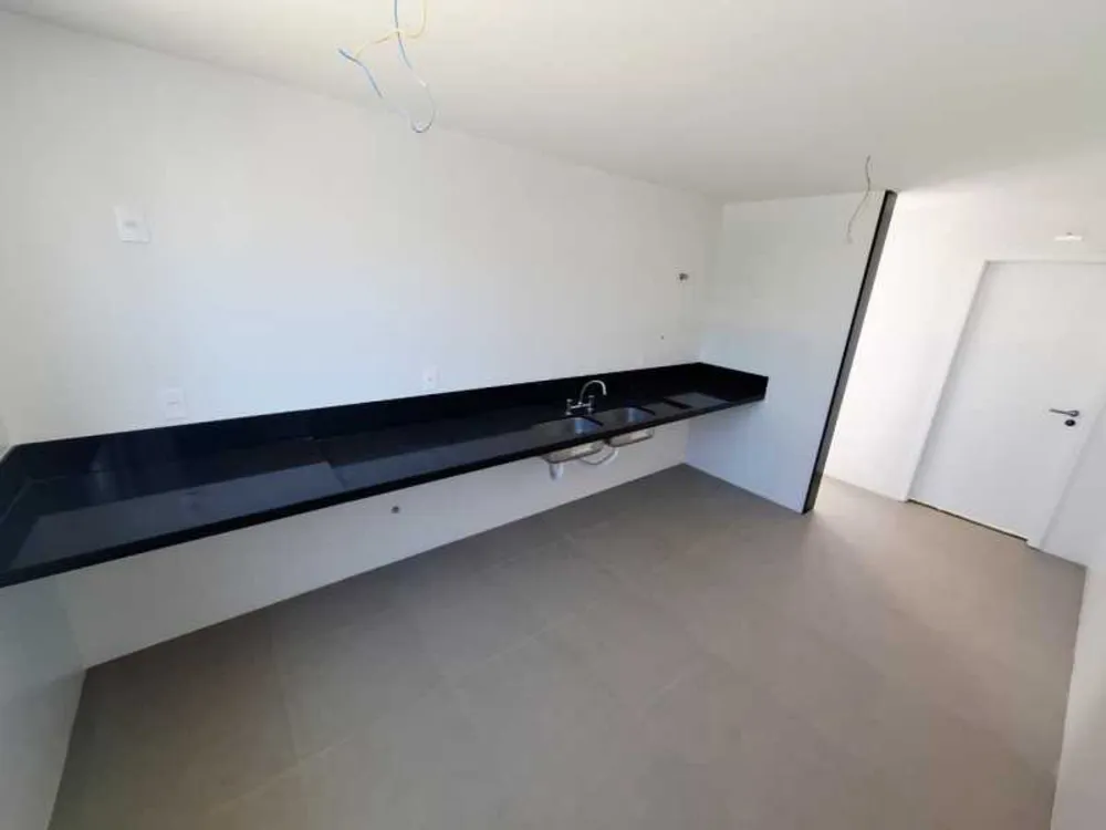 Cobertura, 3 quartos, 180 m² - Foto 25