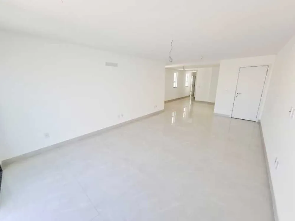 Cobertura, 3 quartos, 180 m² - Foto 27