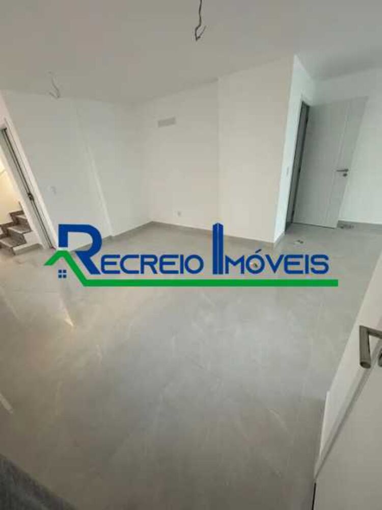 Cobertura, 3 quartos, 180 m² - Foto 13