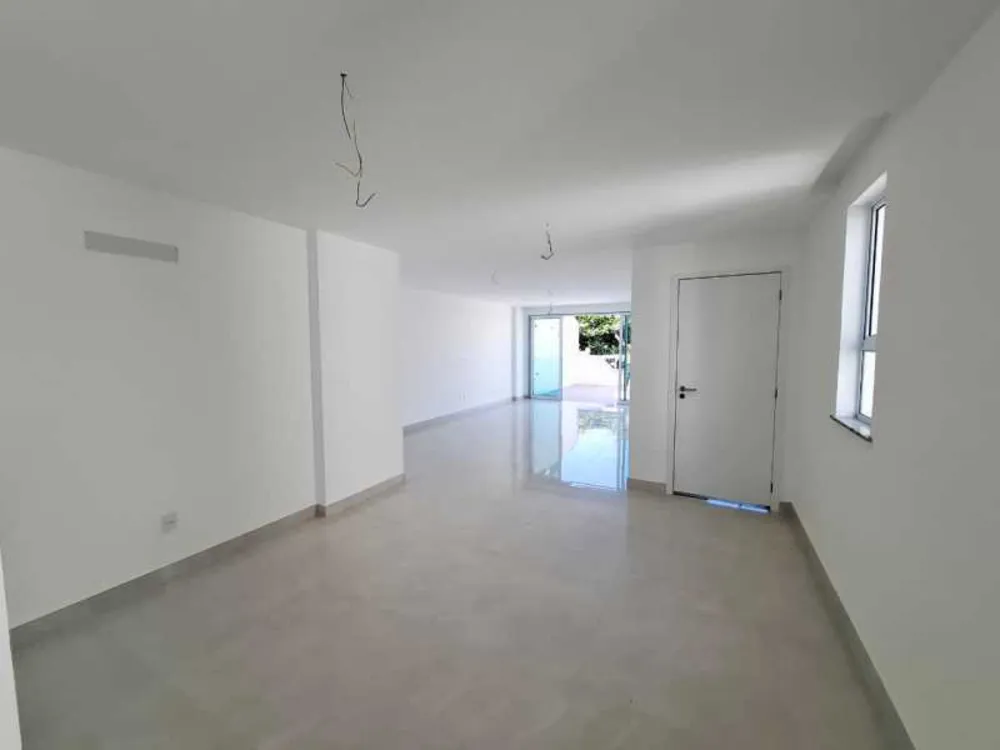 Cobertura, 3 quartos, 180 m² - Foto 16