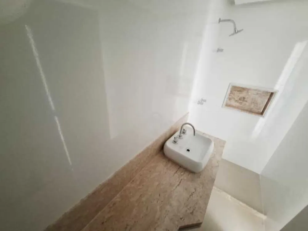 Cobertura, 3 quartos, 180 m² - Foto 22