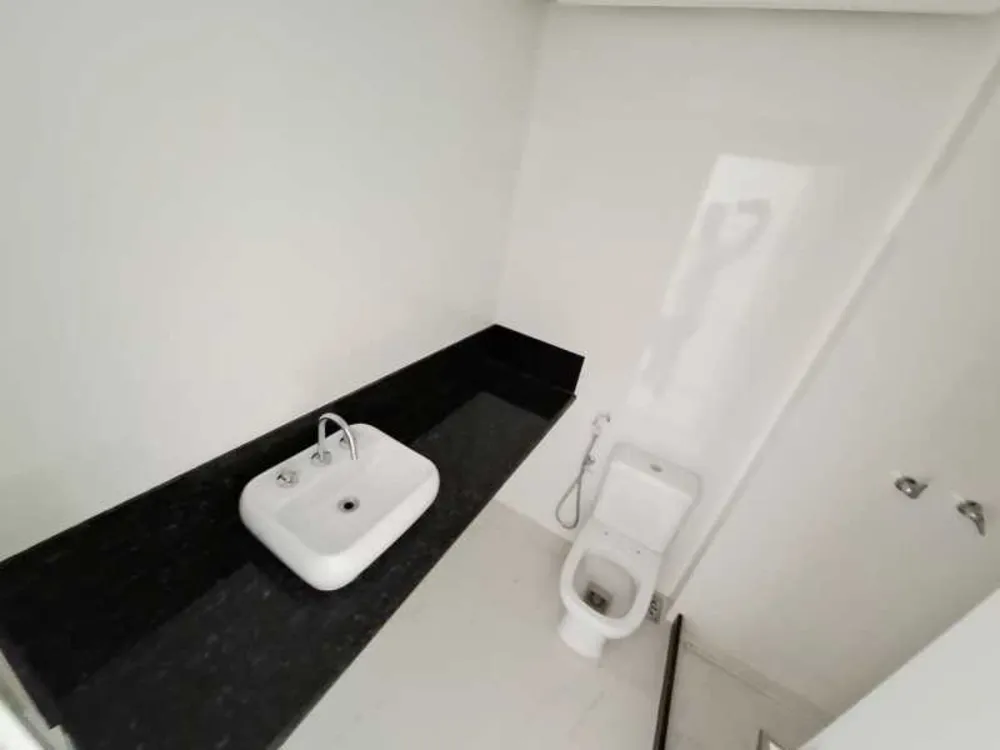 Cobertura, 3 quartos, 180 m² - Foto 20