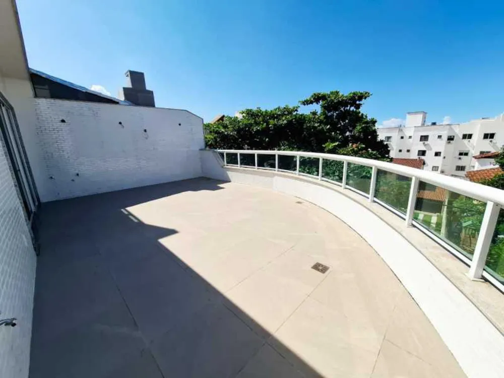 Cobertura, 3 quartos, 180 m² - Foto 31